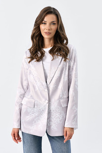 ����� ����� ArtRibbon �1091G