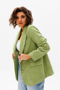 ����� ����� ANELLI 1471.1-� ����������