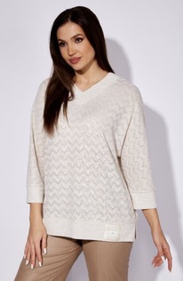 ����� ������� ����� 1263