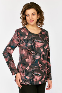 ������� Swallow 878.1