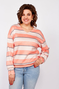 ����� ������� Swallow 800.4 �������-������-����-��������� �������