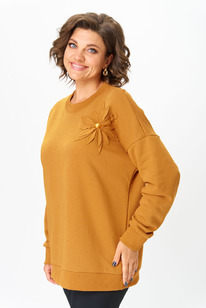 ����� ������� Svetlana Style 3010 �������