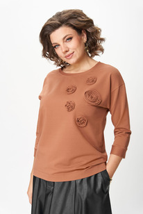 ������� Rumoda 2268-� ����������