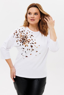 ����� ������� Rumoda 2241 �����/����