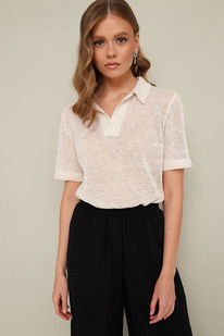 ������� Pur Pur 11-388