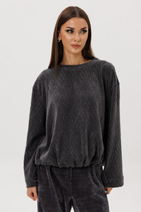 ������� Fantazia Mod 5356/1