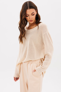 ����� ������� Fantazia Mod 5138/1 ���