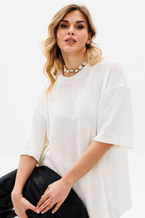 ����� ������� EOLA 2827 ��������