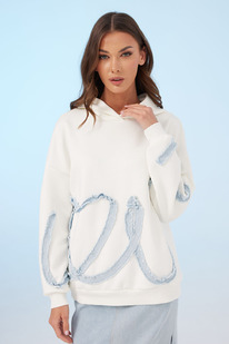 ����� ������� BUTER 3044 ��������