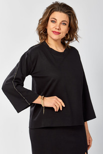 ������� BegiModa 4154 ������