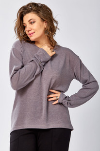 ������� BegiModa 4154 ���������� �����