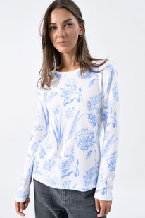 ������� ArtRibbon �3956T-�