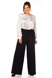 ����� ����� ���� ����� 2396 ������