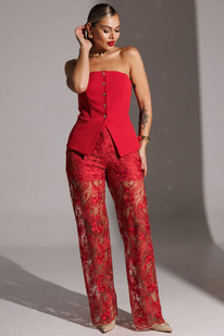 ����� ���� ��� 25-2953 �������