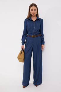 ����� Vesnaletto 4311-�