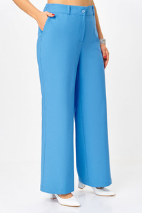 ����� Swallow 813