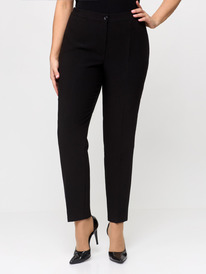 ����� Svetlana Style 1920-� ������