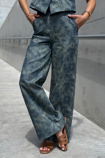 ����� PRATA  S037 �����