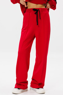 ����� GO F2065/11-02.170-176-� �������