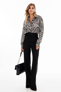 ����� ����� EOLA 2925-� ������ ������