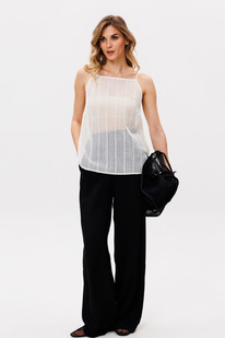 ����� ����� EOLA 2883 ������