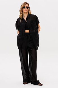 ����� ����� EOLA 2868 ������