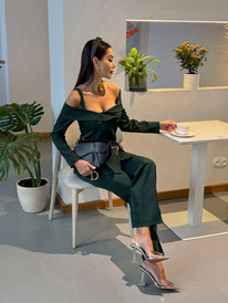 ����� ����� AURA 4164-170 �������