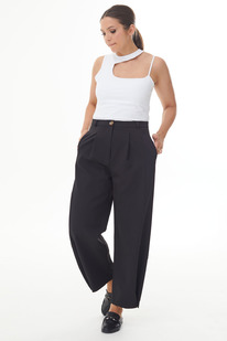 ����� ����� AURA 4108-164-� ������