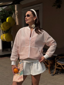 ����� ������ DilanaVIP 2103