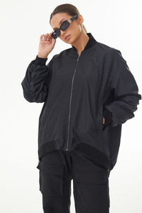 ����� ������ AURA 7028-170 ������