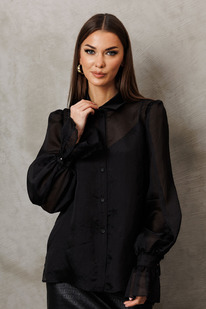 ����� BUTER 3131 ������