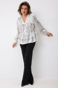 ����� BegiModa 4146 ����� �� �����