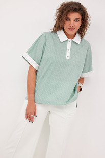 ����� ����� BegiModa 4126 ������