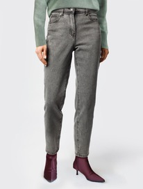 �����  ������ mom-fit �� ����������� ������