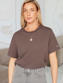 �����  �������� �� ������������ ������