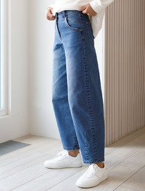 �����  ������ barrel � ������������ ������� �� ����������� ������