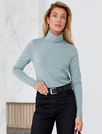 �����  ��������� �� ������������ ������ � ���������