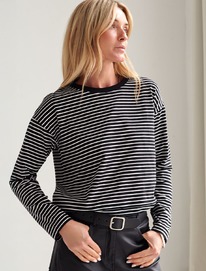 �����  ������� �� ������������ ������ � ���������