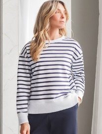 �����  ������� �� ������� ������������ ������ � ���������