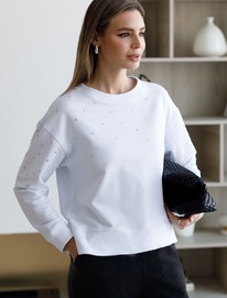 �����  ������� �� ����������� ������ � ������� ��������