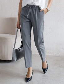 ����� � ������ �� ������� �� ����������� ����������� � ���������