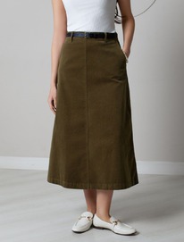 ����  �� ����������� �����-��������