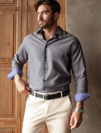 �����  ������� ������� � ������������ ����������� ���������� �� ���������� �����