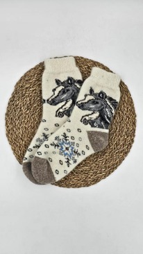 ESENIA ����� ������� ��������� �������� ����� � ��������