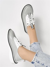 ������ ������� ������� (142-72-02-12)