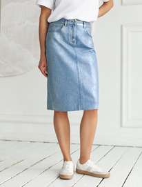 Vilatte ���� � ����������������� ��������� D56.120 �������-����������