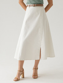 Vilatte ���� �� ����� �� ����������� ������ D56.112 �����