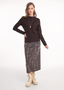 Clever ���� ������� CLE 157019/187��� �.�����/�������