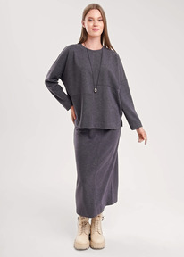 Clever ���� ������� CLE 157028/190��� �.�����/�����