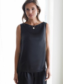 Vilatte ���������� ��� �� ����������� ������ D23.069 ������